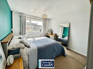 Willow Close - click for photo gallery